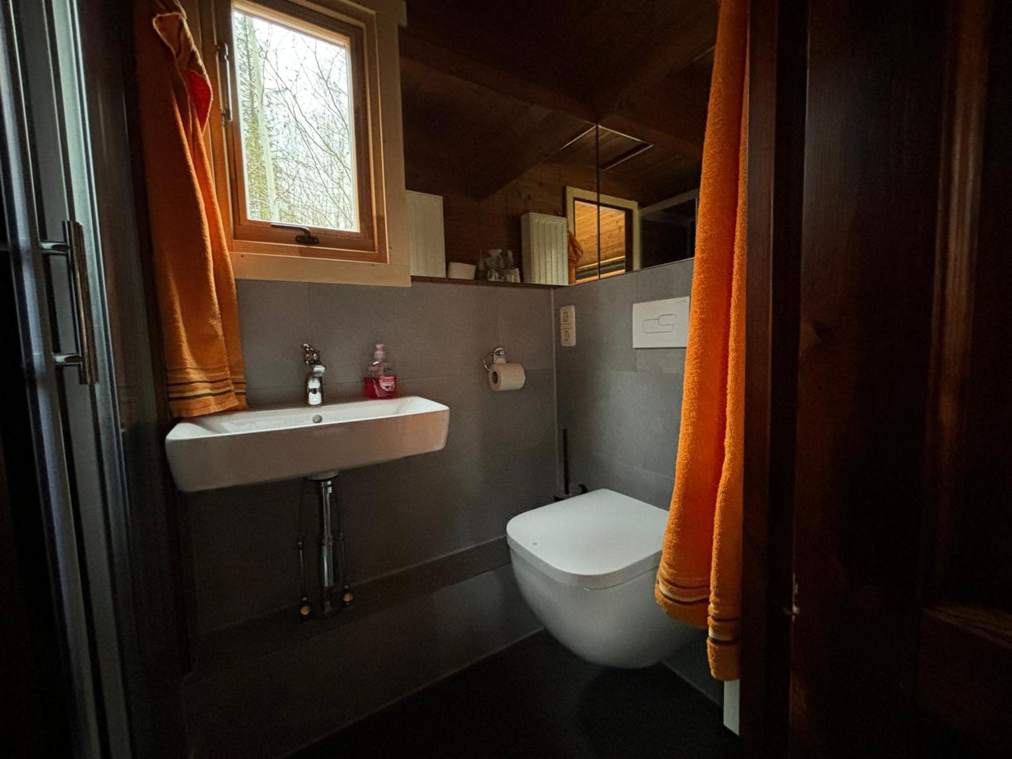 Pension Poehlbergblick Annaberg Extérieur photo